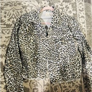 altard state jean jacket